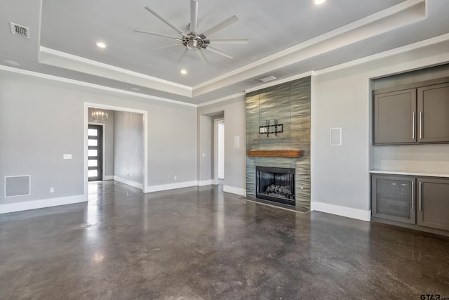 1569 Cooks Xing, Tyler, TX 75703 - photo 7