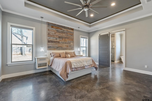 1569 Cooks Xing, Tyler, TX 75703 - photo 14