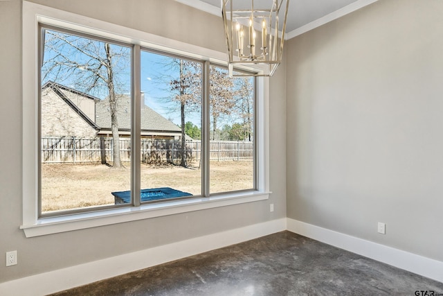 1569 Cooks Xing, Tyler, TX 75703 - photo 10