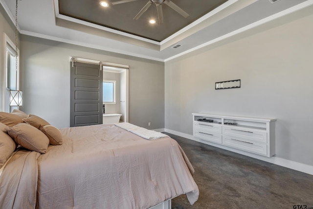 1569 Cooks Xing, Tyler, TX 75703 - photo 15