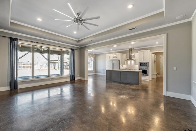 1569 Cooks Xing, Tyler, TX 75703 - photo 8