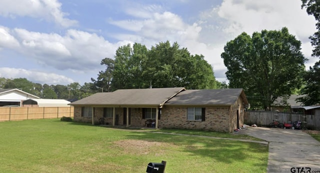 5 Southridge St, Texarkana, TX 75501 - photo 16