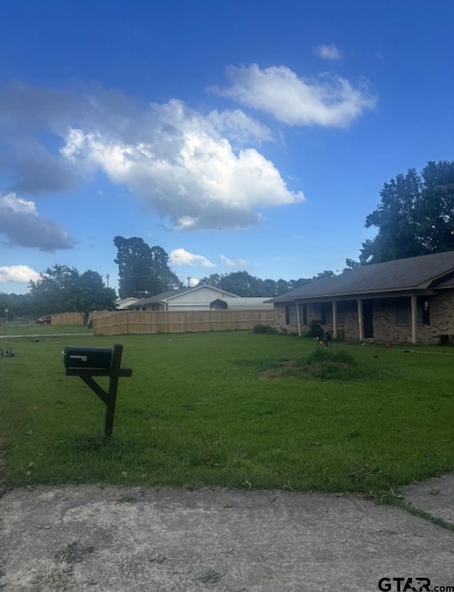 5 Southridge St, Texarkana, TX 75501 - photo 4