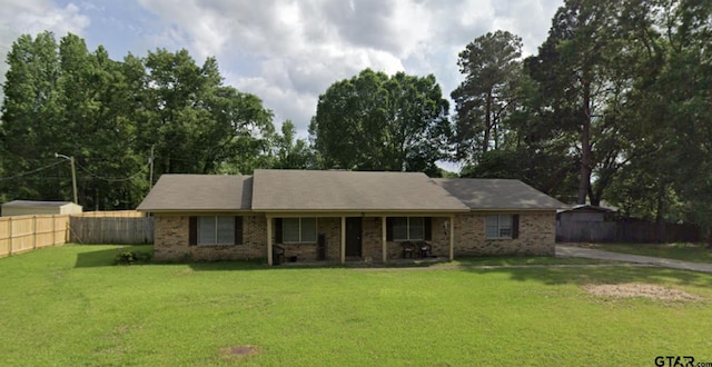5 Southridge St, Texarkana, TX 75501 - photo 1