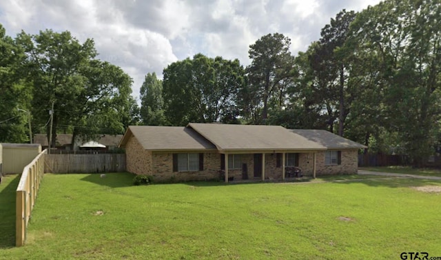 5 Southridge St, Texarkana, TX 75501 - photo 15