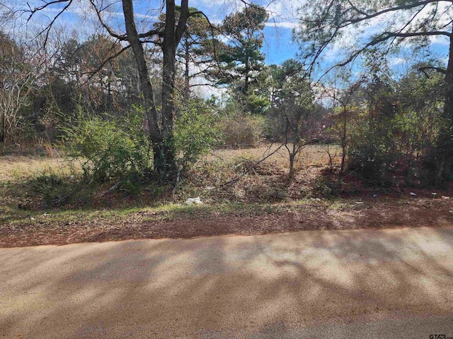 TBD Fredonia Rd, Kilgore TX, 75662 land for sale