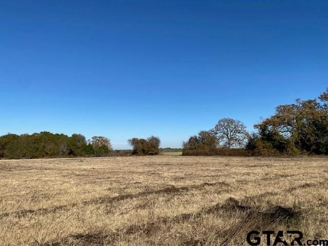 Listing photo 2 for TR8 US Highway 175, Athens TX 75752