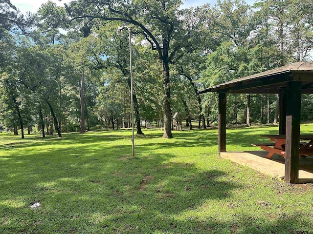 TBD Cumberland Way, Bullard, TX 75757 - photo 8