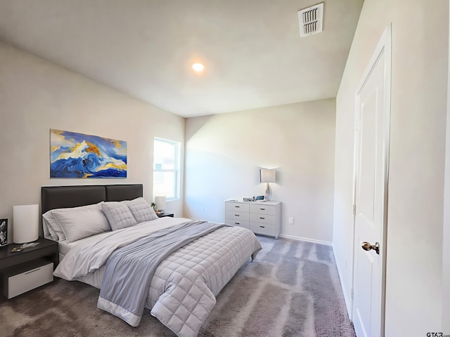 1106 Park Meadows Dr, Whitehouse, TX 75791 - photo 11