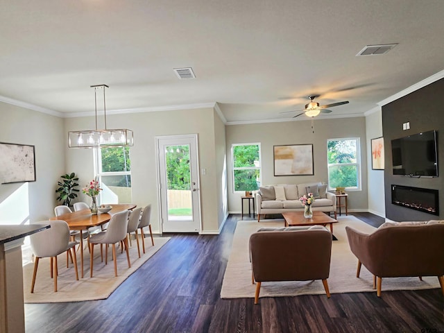 1106 Park Meadows Dr, Whitehouse, TX 75791 - photo 2