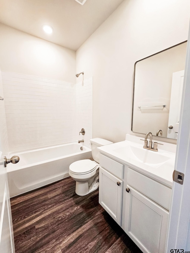1106 Park Meadows Dr, Whitehouse, TX 75791 - photo 12