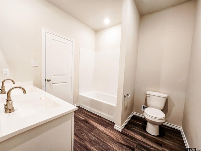 1106 Park Meadows Dr, Whitehouse, TX 75791 - photo 8