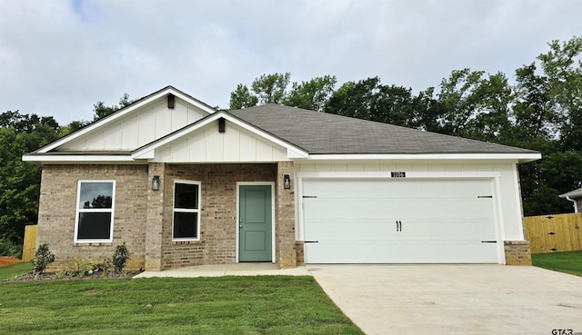 1106 Park Meadows Dr, Whitehouse, TX 75791 - photo 15