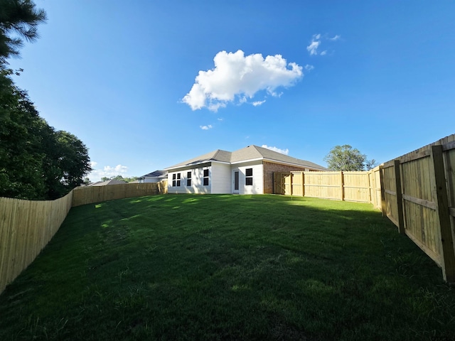 1106 Park Meadows Dr, Whitehouse, TX 75791 - photo 14