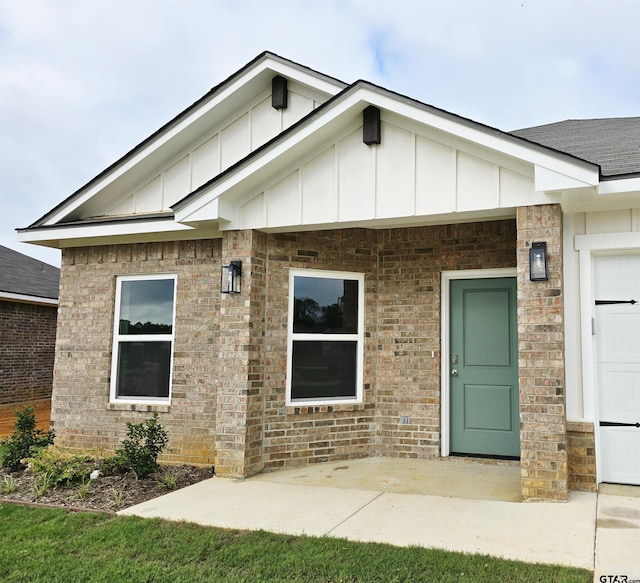 1106 Park Meadows Dr, Whitehouse, TX 75791 - photo 1