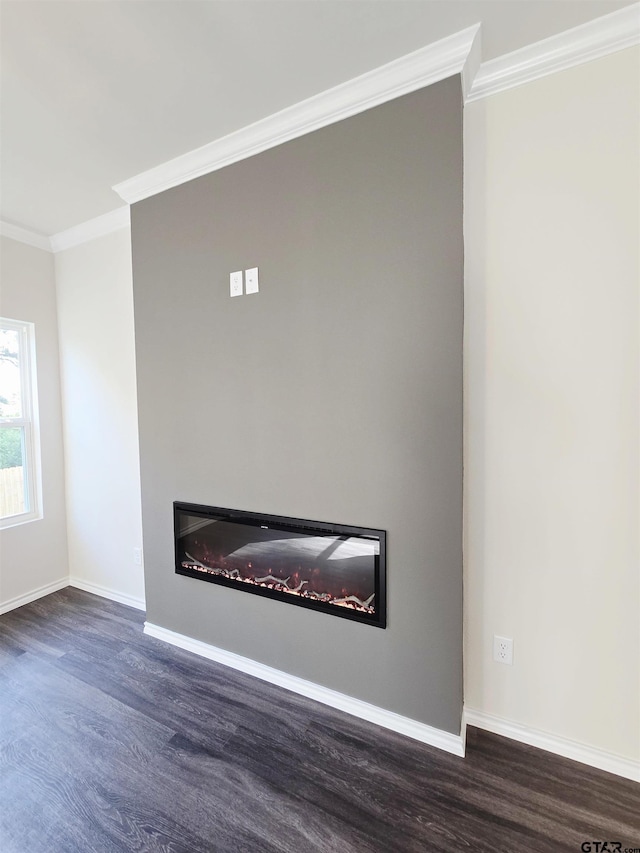 1106 Park Meadows Dr, Whitehouse, TX 75791 - photo 3
