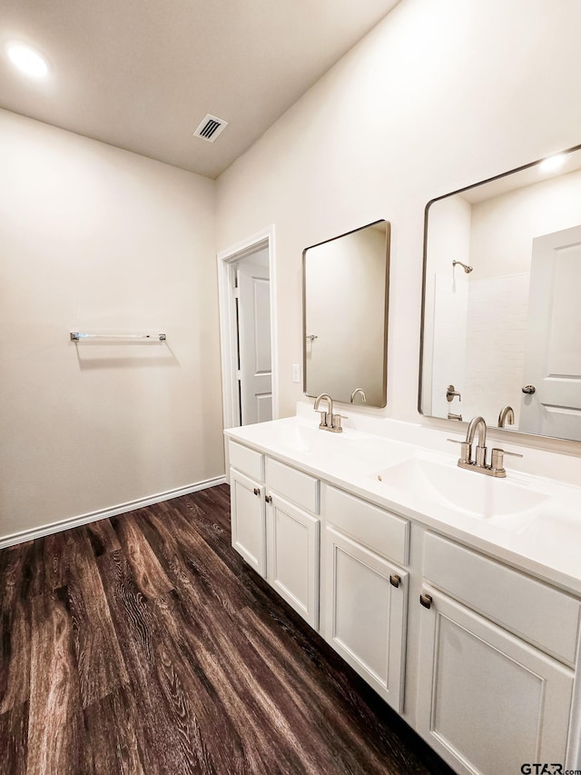 1106 Park Meadows Dr, Whitehouse, TX 75791 - photo 7