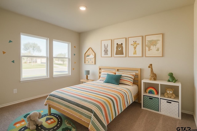 1106 Park Meadows Dr, Whitehouse, TX 75791 - photo 10