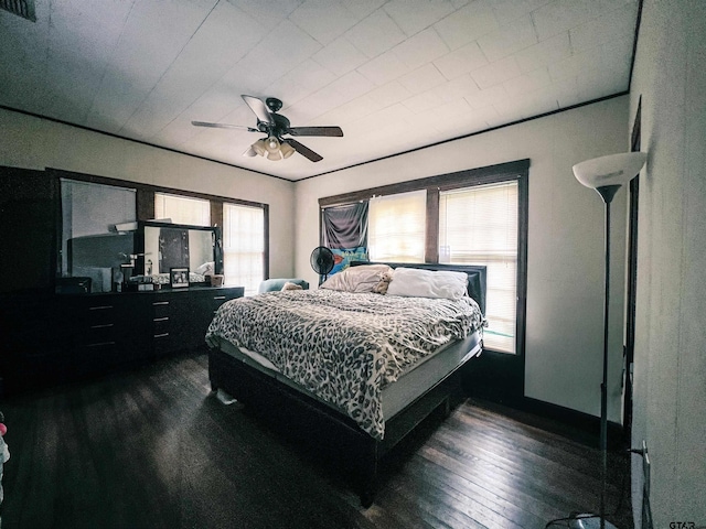217 Polk St, Gilmer, TX 75644 - photo 10