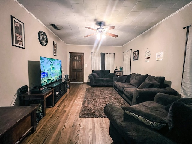 217 Polk St, Gilmer, TX 75644 - photo 4