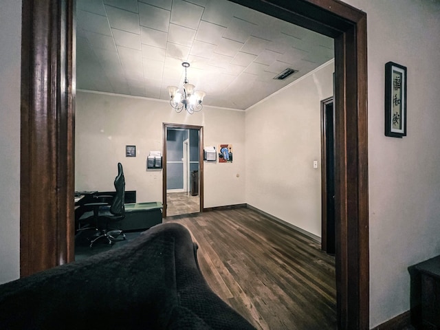 217 Polk St, Gilmer, TX 75644 - photo 5