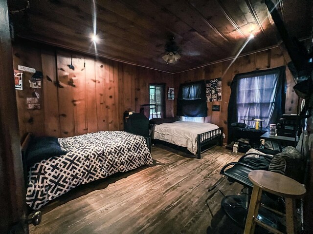 217 Polk St, Gilmer, TX 75644 - photo 11