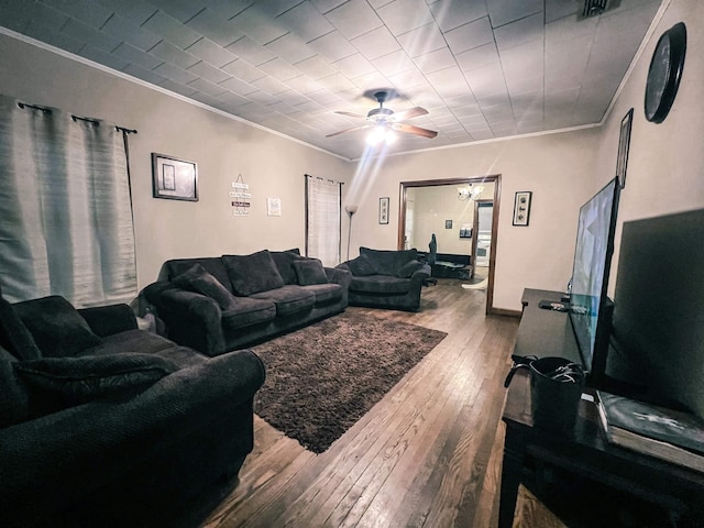 217 Polk St, Gilmer, TX 75644 - photo 2