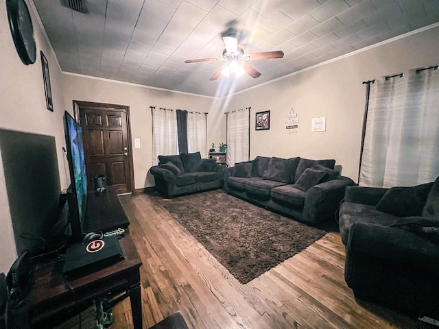 217 Polk St, Gilmer, TX 75644 - photo 3