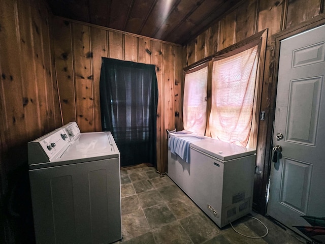 217 Polk St, Gilmer, TX 75644 - photo 14