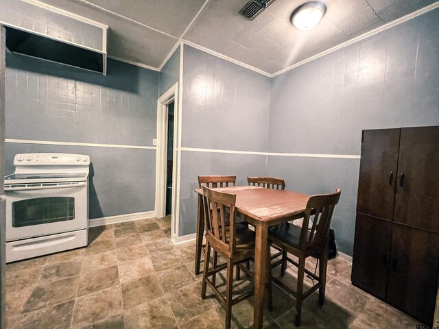 217 Polk St, Gilmer, TX 75644 - photo 6