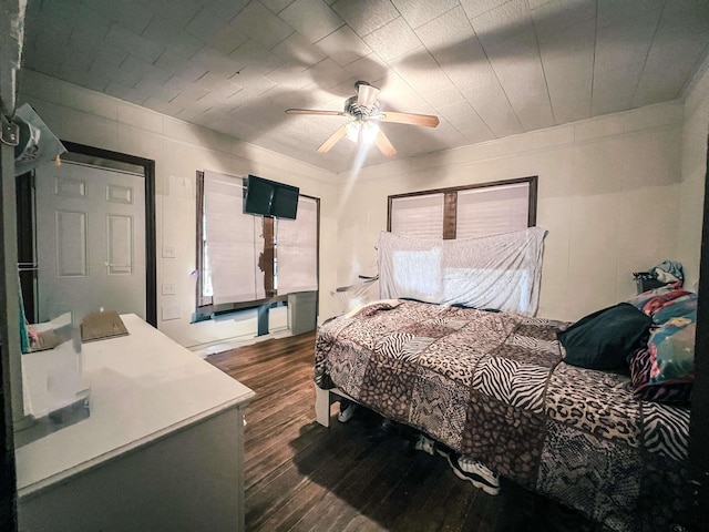 217 Polk St, Gilmer, TX 75644 - photo 9