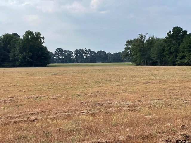 TBD Acr 336, Frankston, TX 75763