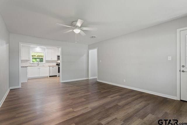 3000 Rollingwood Dr, Tyler, TX 75701 - photo 9