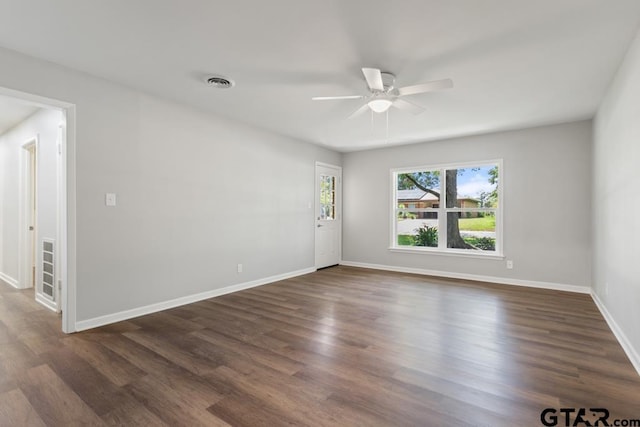 3000 Rollingwood Dr, Tyler, TX 75701 - photo 6
