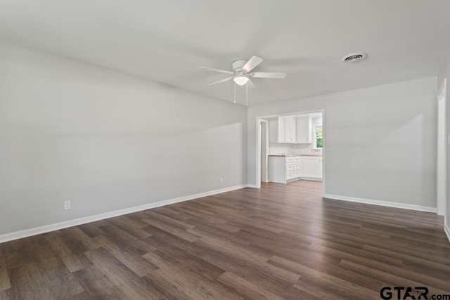 3000 Rollingwood Dr, Tyler, TX 75701 - photo 8