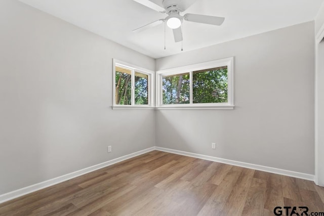 3000 Rollingwood Dr, Tyler, TX 75701 - photo 25