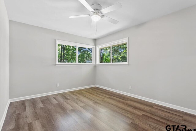 3000 Rollingwood Dr, Tyler, TX 75701 - photo 23