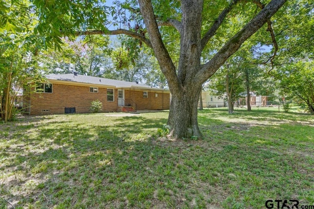 3000 Rollingwood Dr, Tyler, TX 75701 - photo 32