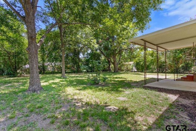 3000 Rollingwood Dr, Tyler, TX 75701 - photo 33