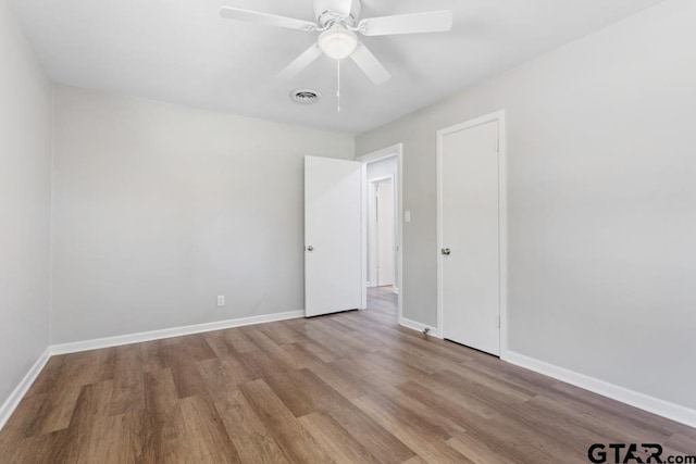 3000 Rollingwood Dr, Tyler, TX 75701 - photo 24