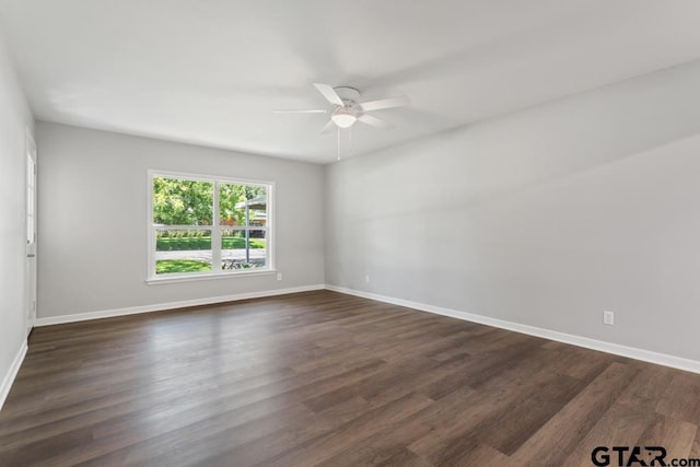 3000 Rollingwood Dr, Tyler, TX 75701 - photo 7