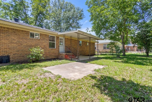 3000 Rollingwood Dr, Tyler, TX 75701 - photo 31