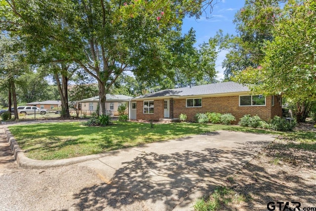 3000 Rollingwood Dr, Tyler, TX 75701 - photo 2