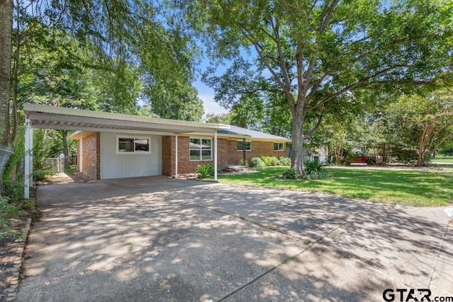 3000 Rollingwood Dr, Tyler, TX 75701 - photo 3
