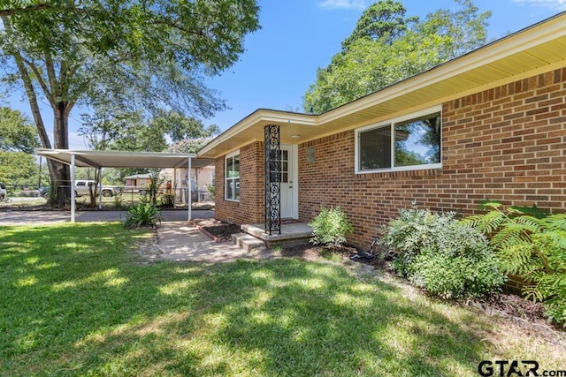 3000 Rollingwood Dr, Tyler, TX 75701 - photo 5