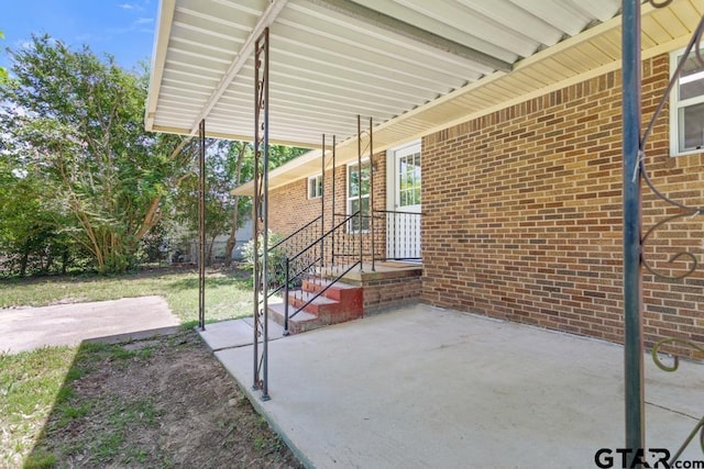 3000 Rollingwood Dr, Tyler, TX 75701 - photo 30