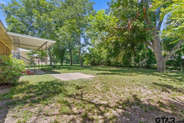 3000 Rollingwood Dr, Tyler, TX 75701 - photo 34