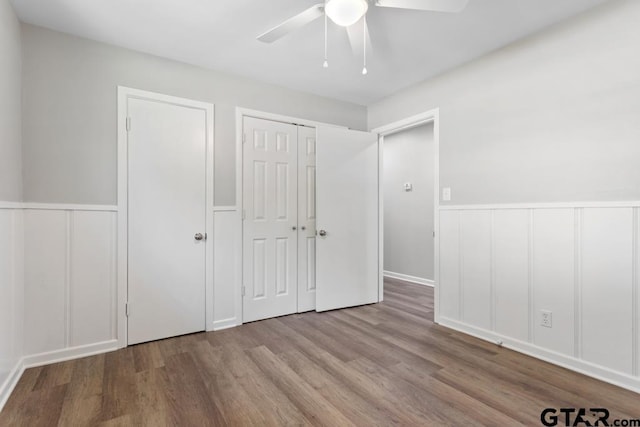 3000 Rollingwood Dr, Tyler, TX 75701 - photo 22