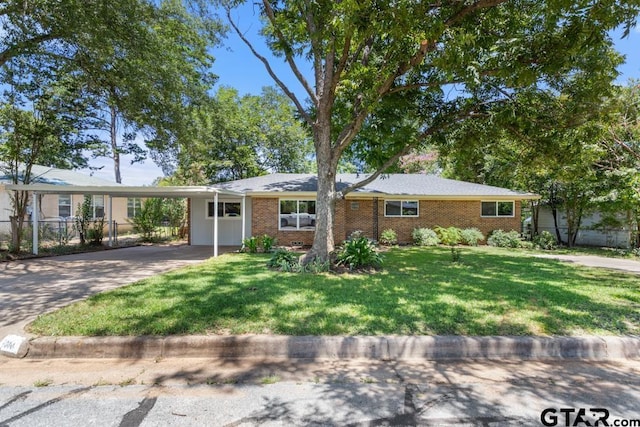3000 Rollingwood Dr, Tyler, TX 75701 - photo 1
