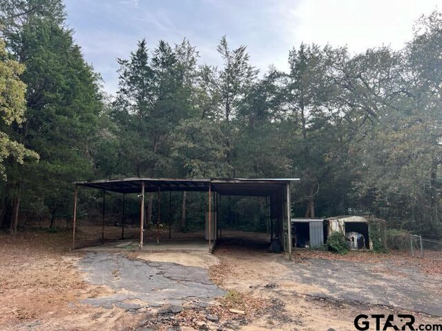 703 County Road 3235, Quitman, TX 75783 - photo 8